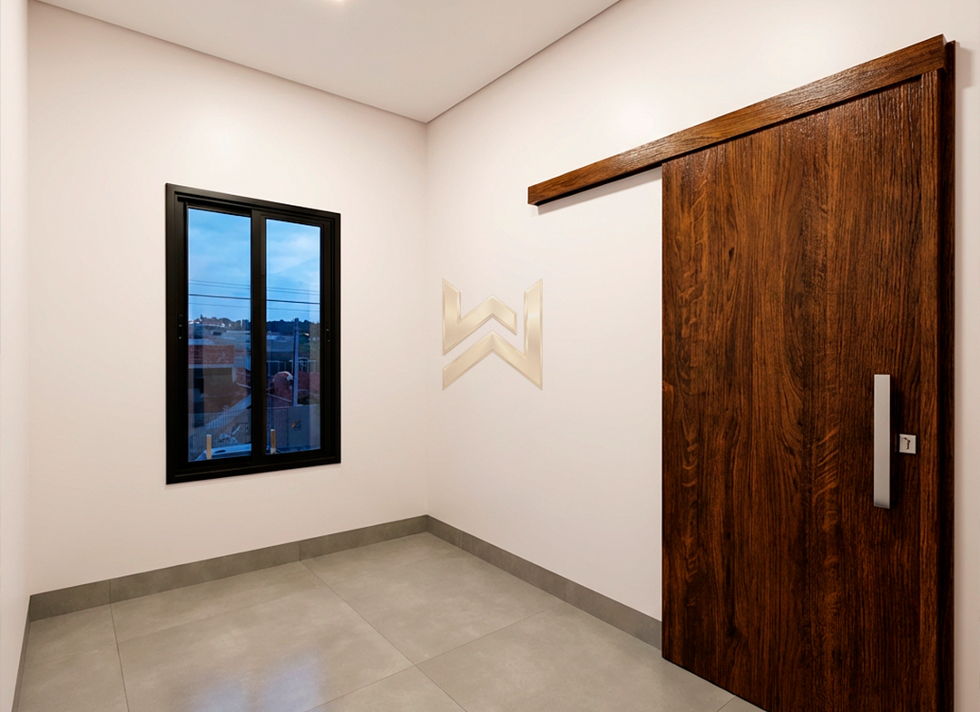 CASA ALTO PADRAO A VENDA VILHENA (1)