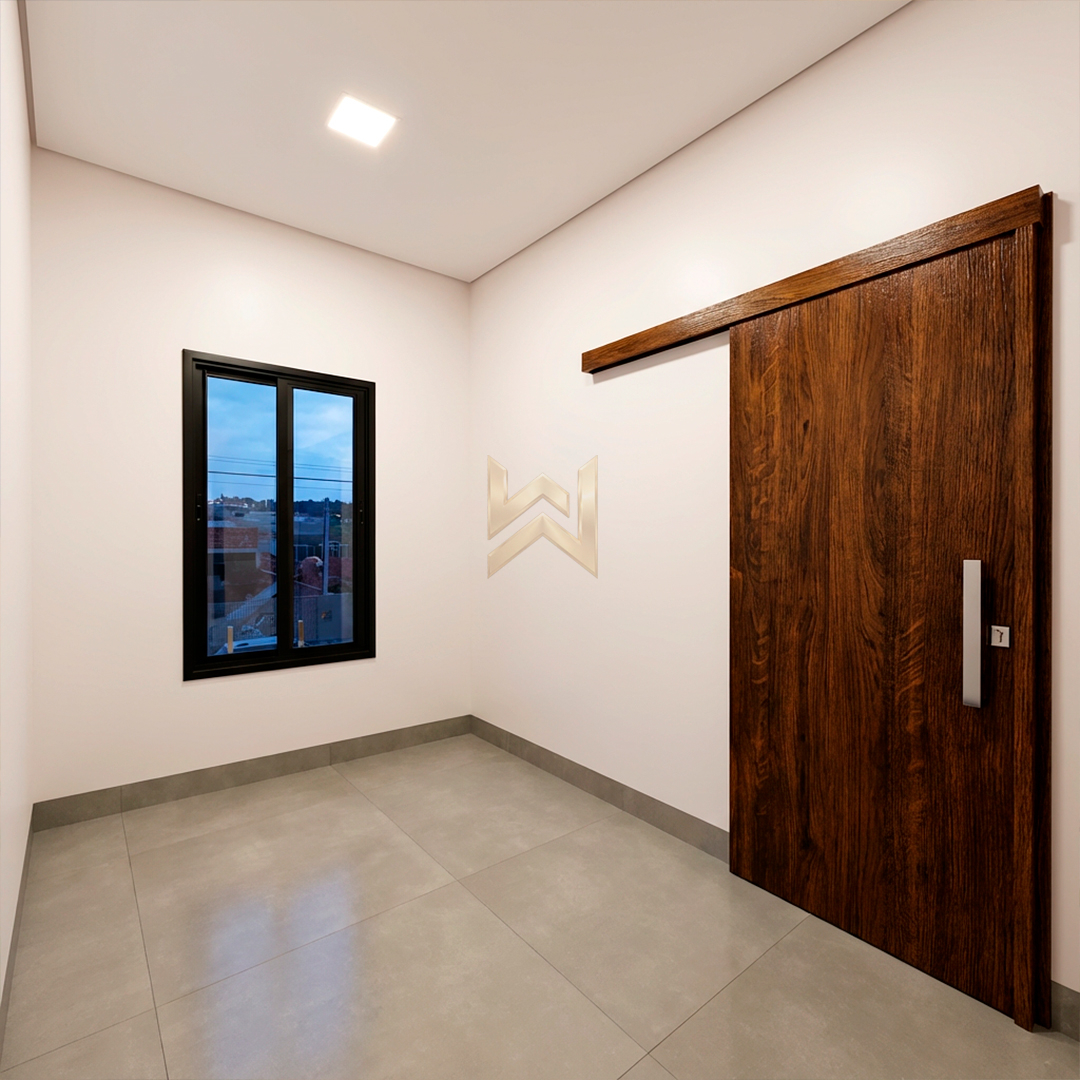 CASA ALTO PADRAO A VENDA VILHENA (1)