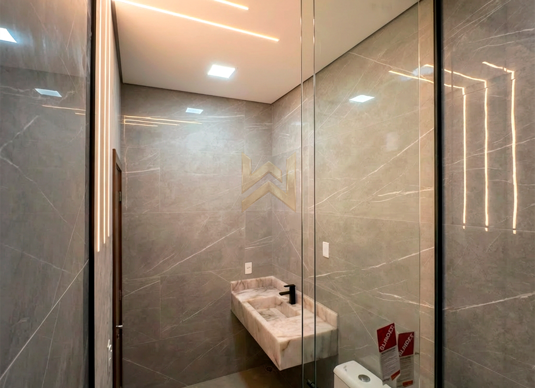 CASA ALTO PADRAO A VENDA VILHENA (1)