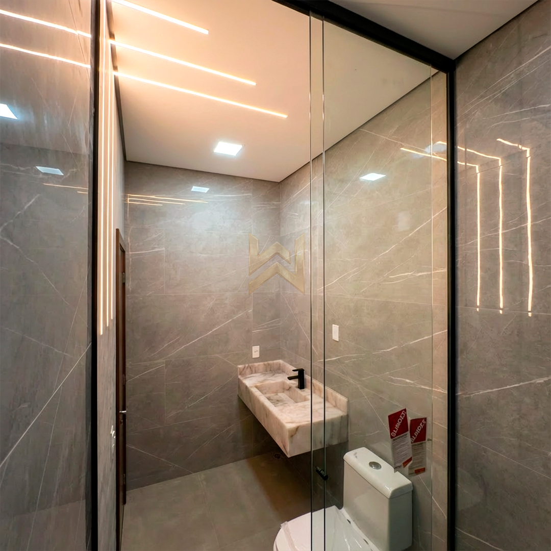 CASA ALTO PADRAO A VENDA VILHENA (1)