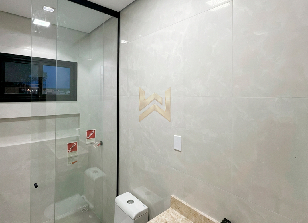 CASA ALTO PADRAO A VENDA VILHENA (1)