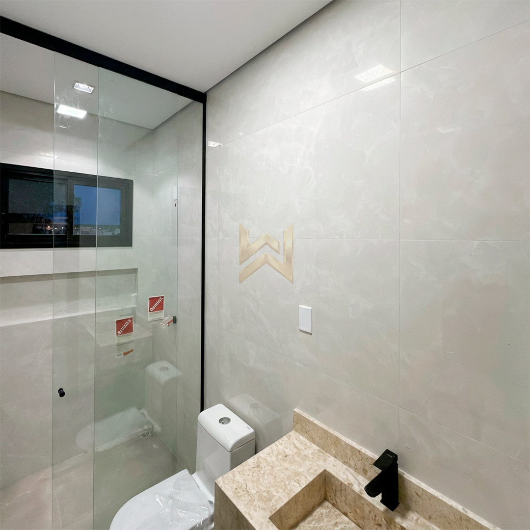 CASA ALTO PADRAO A VENDA VILHENA (1)