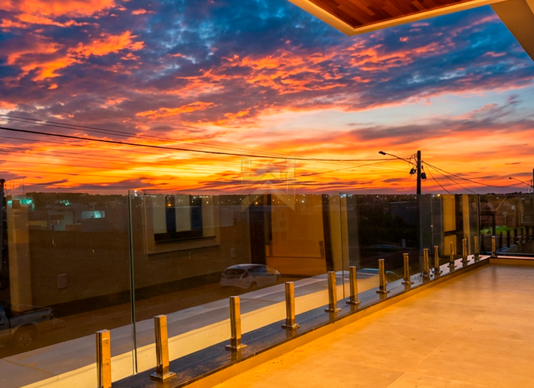 CASA ALTO PADRAO A VENDA VILHENA (14)