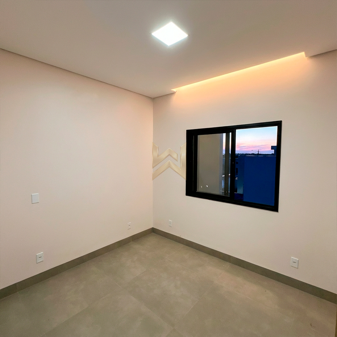 CASA ALTO PADRAO A VENDA VILHENA (1)