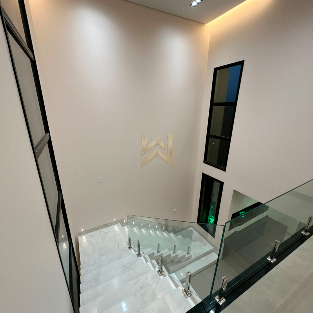 CASA ALTO PADRAO A VENDA VILHENA (1)