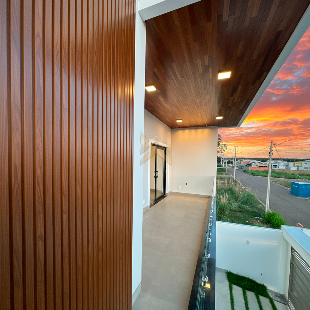 CASA ALTO PADRAO A VENDA VILHENA (1)