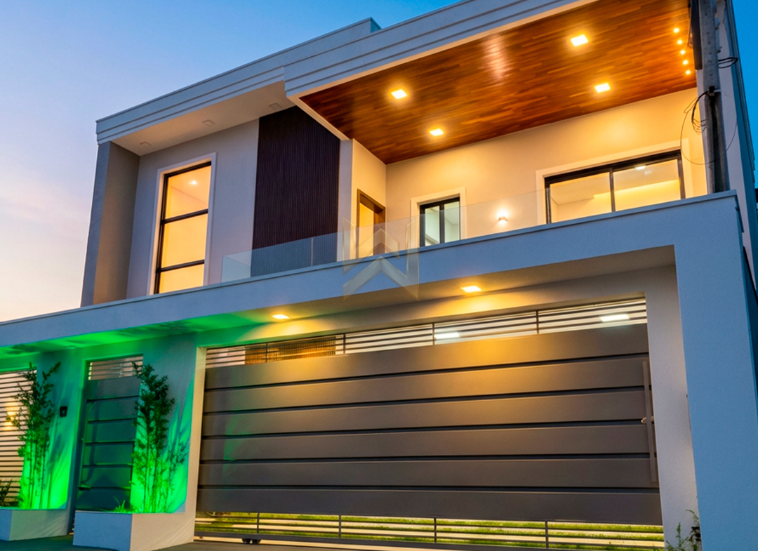 CASA ALTO PADRAO A VENDA VILHENA (1)