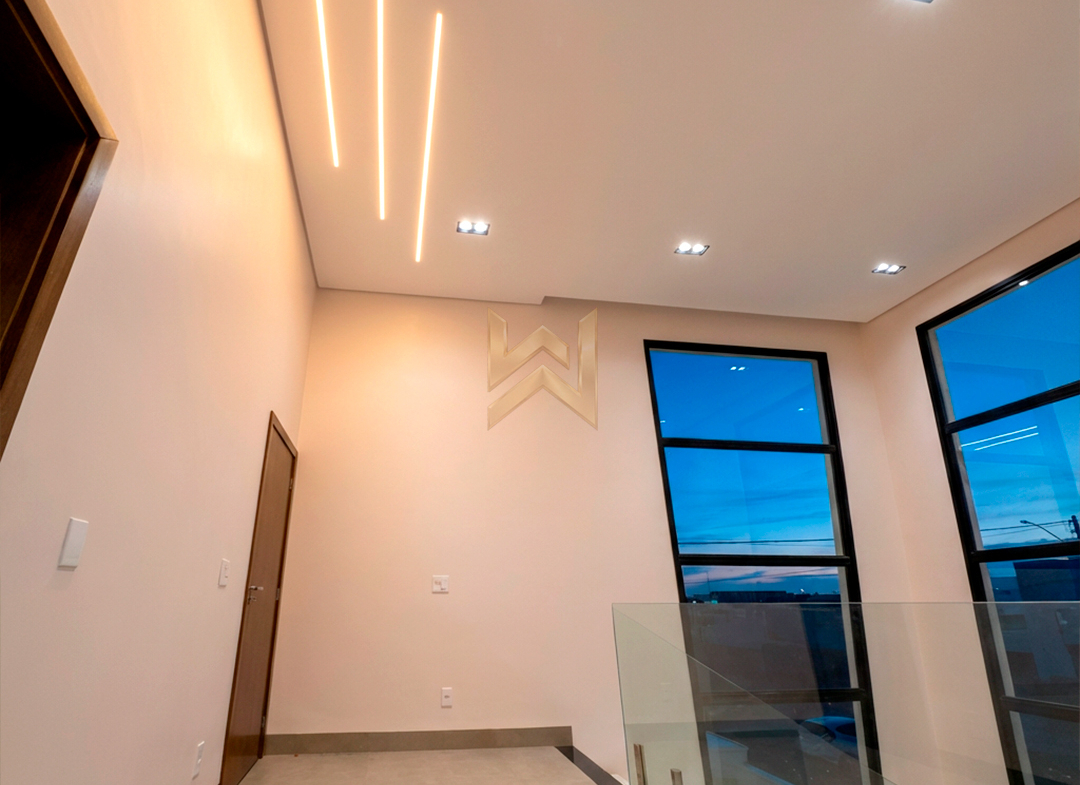 CASA ALTO PADRAO A VENDA VILHENA (1)