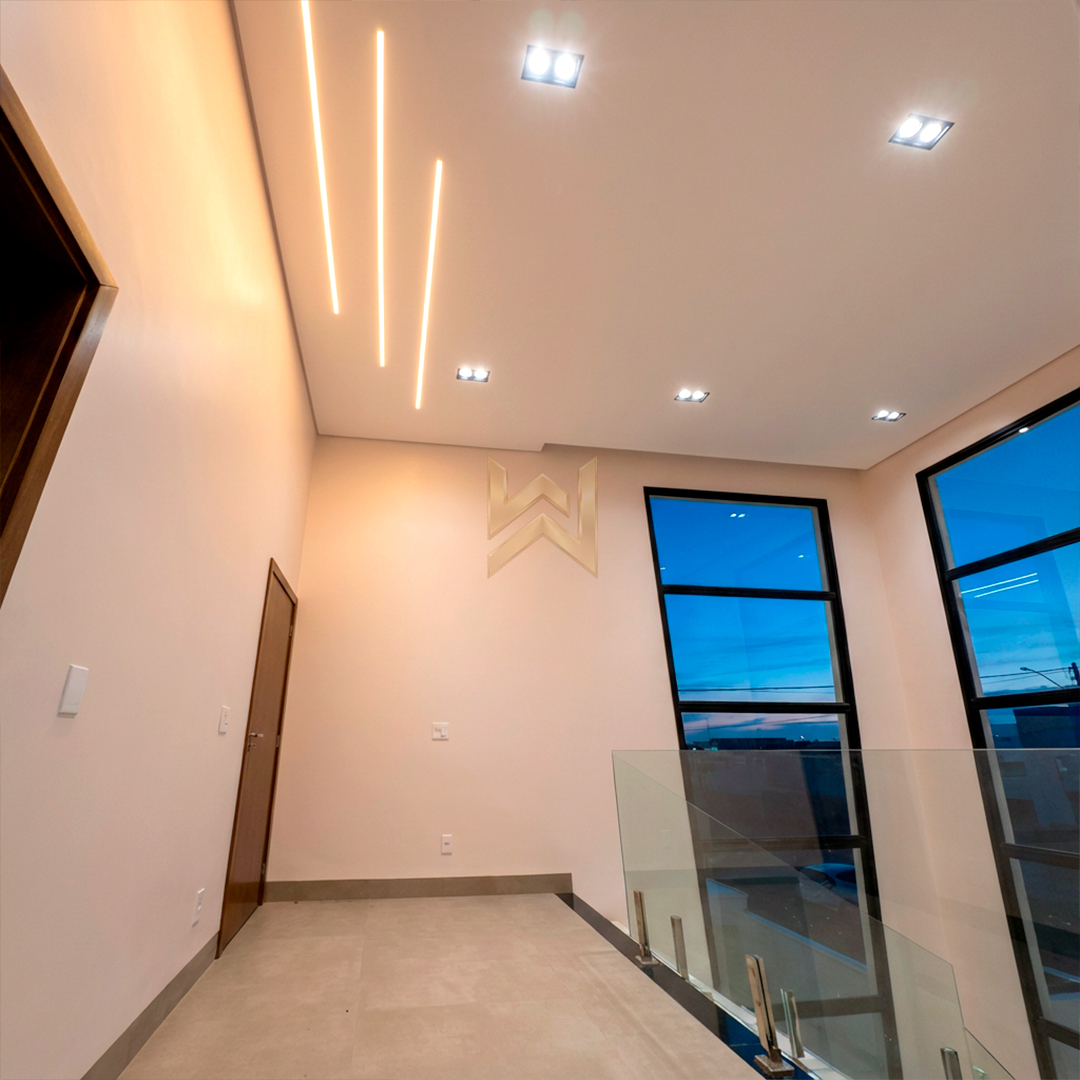 CASA ALTO PADRAO A VENDA VILHENA (1)