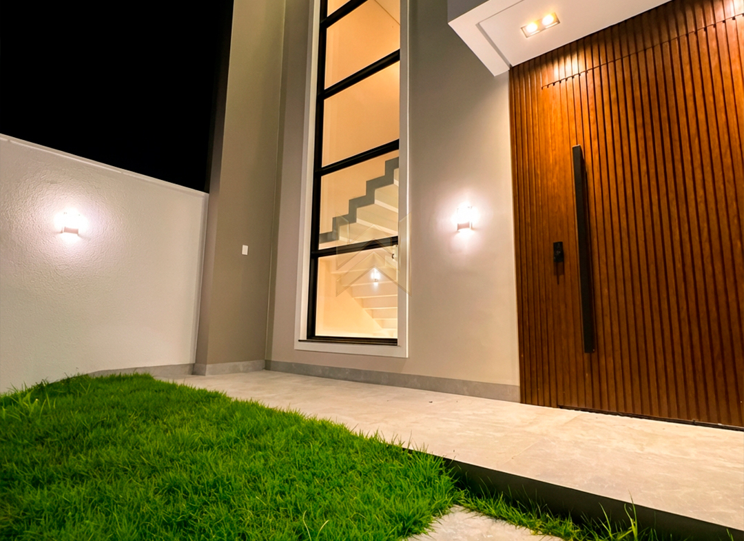 CASA ALTO PADRAO A VENDA VILHENA (1)