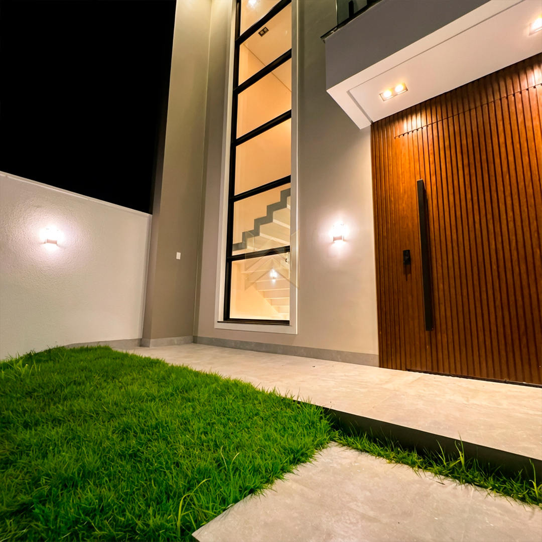 CASA ALTO PADRAO A VENDA VILHENA (1)