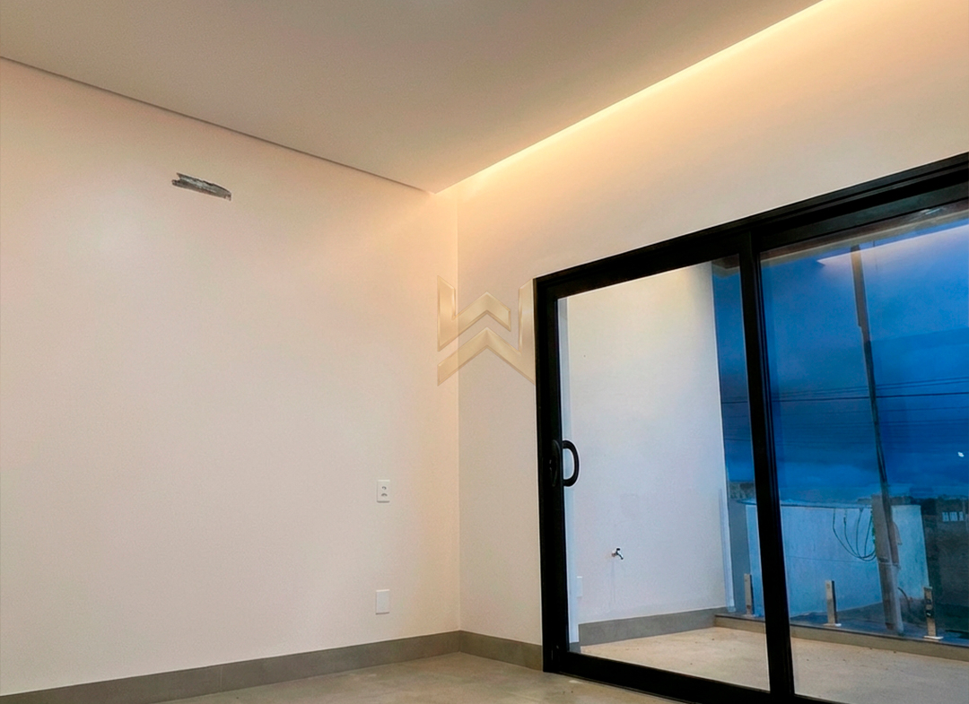 CASA ALTO PADRAO A VENDA VILHENA (1)