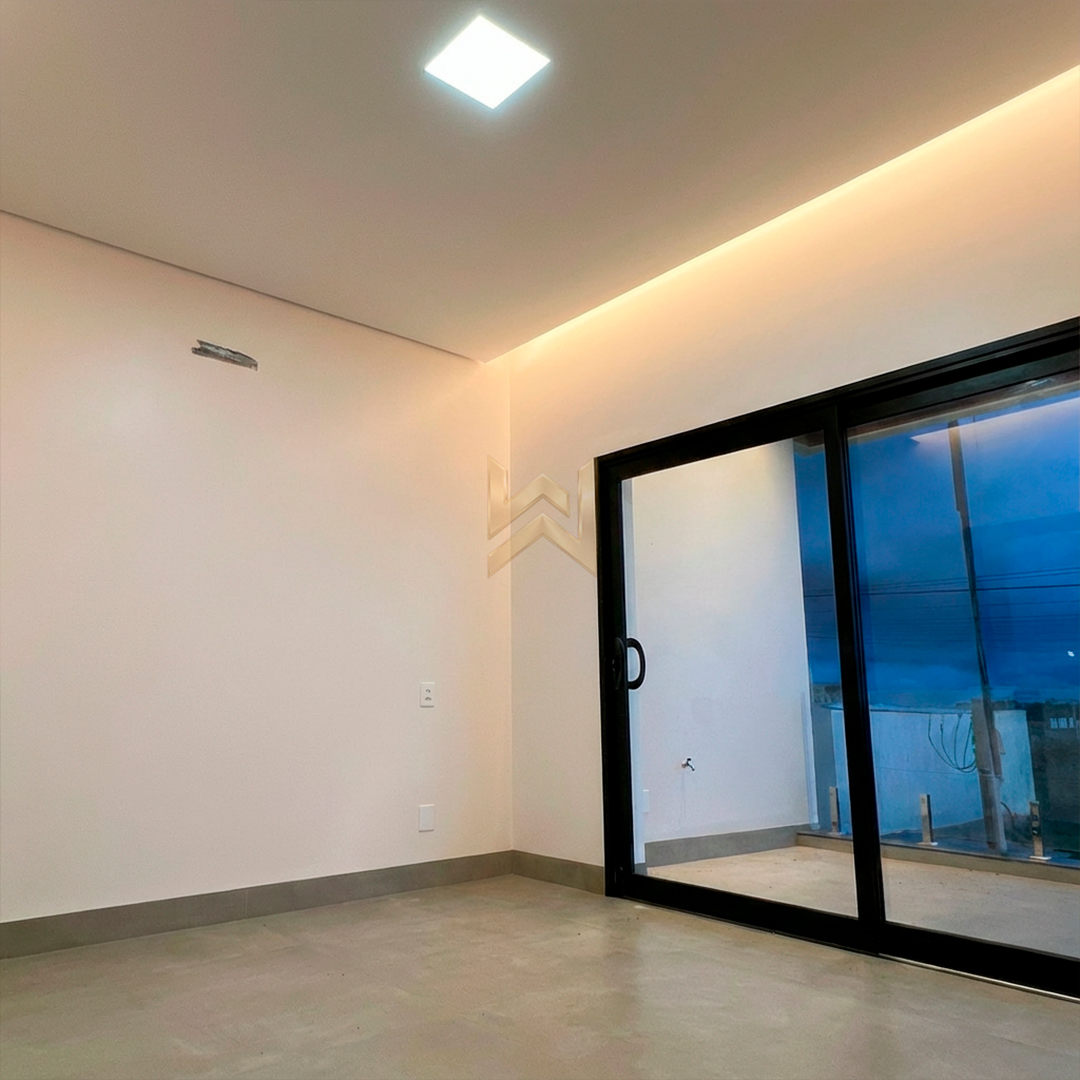 CASA ALTO PADRAO A VENDA VILHENA (1)