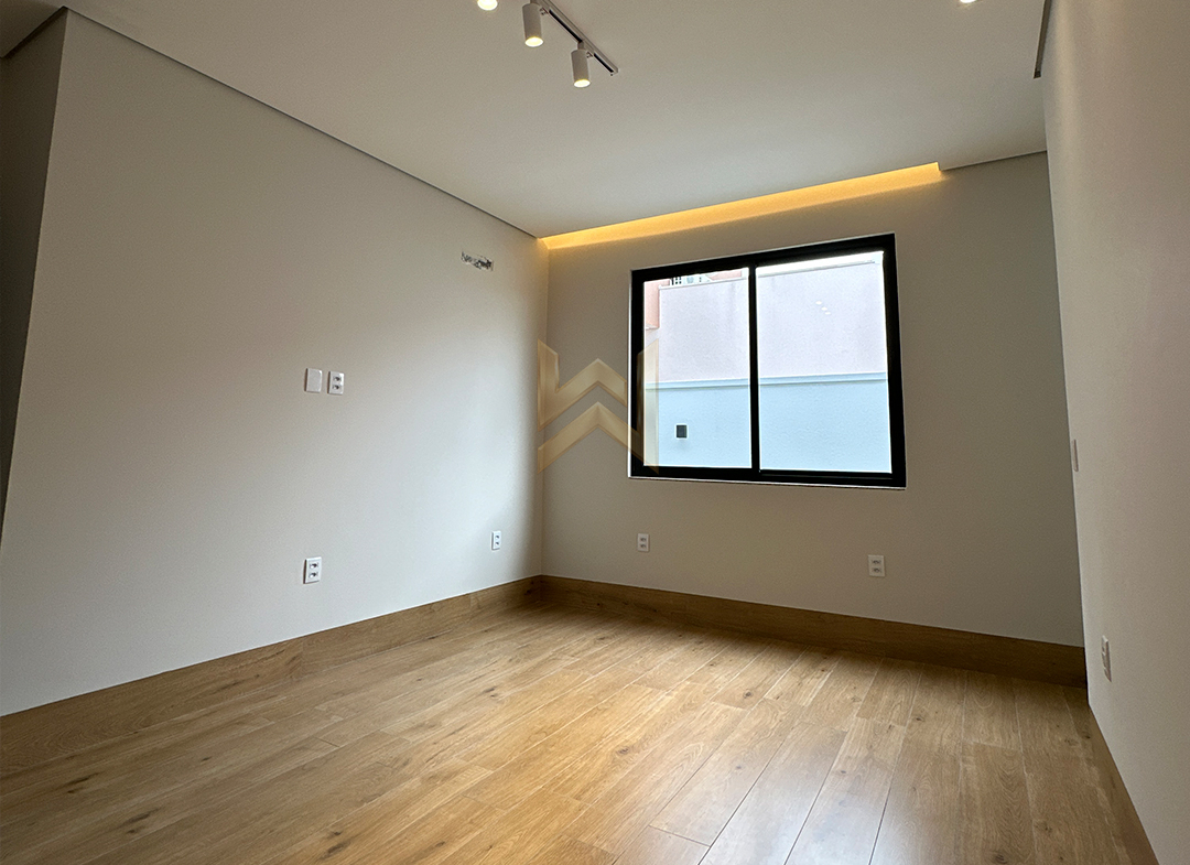 Casa a venda em condominio Vilhena RO Alto padrão