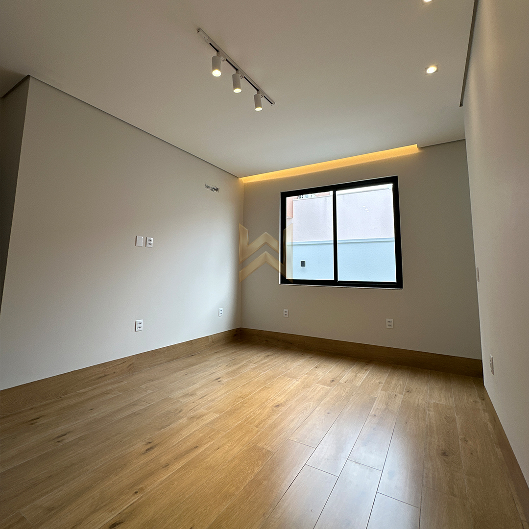 Casa a venda em condominio Vilhena RO Alto padrão