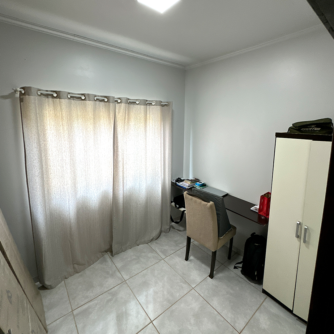 Casa a venda Green Ville vilhena