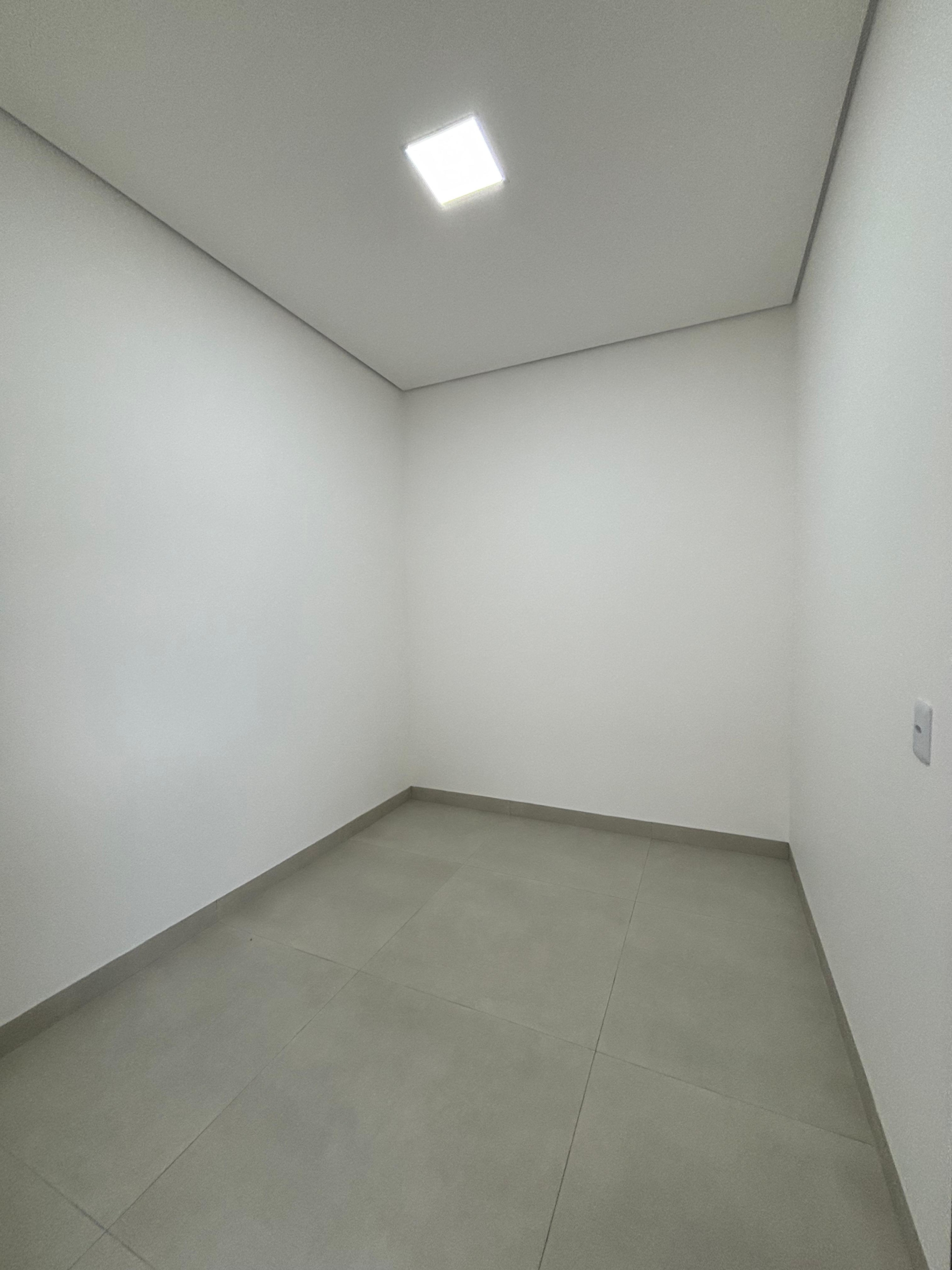 WhatsApp Image 2026-04-16 at 14.34.48 Casa com closet a venda vilhena praças de vilhena