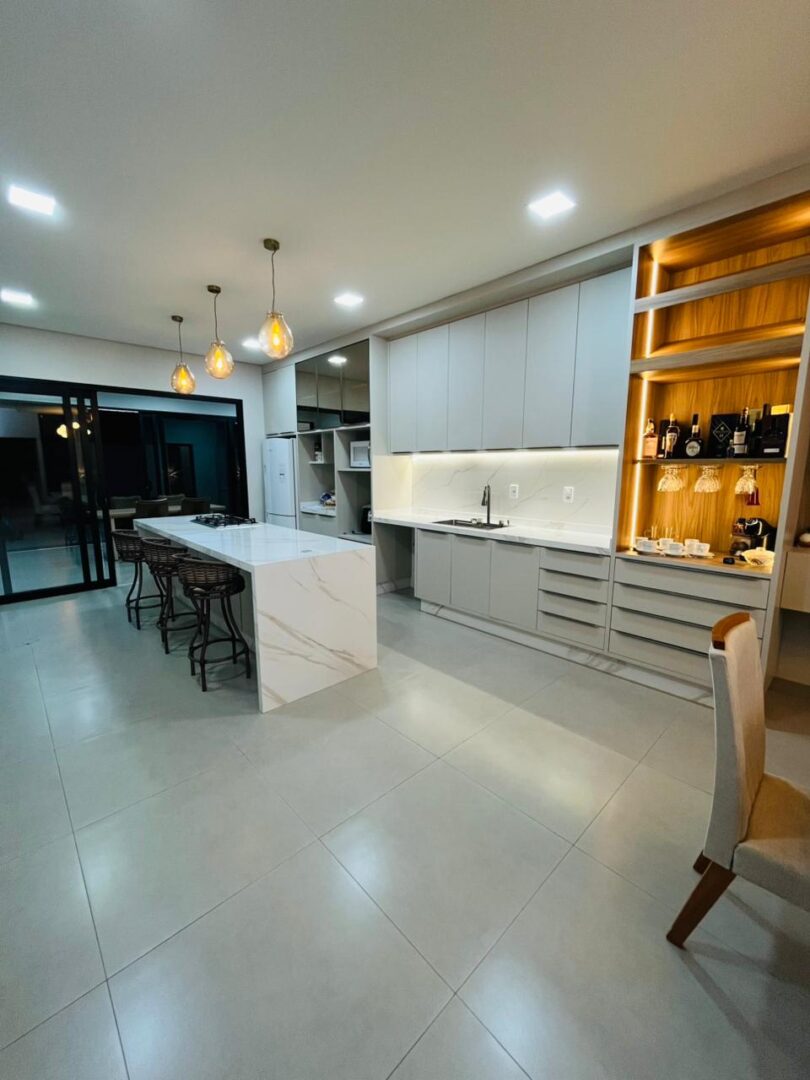 Cozinha alto padrao vilhena ro, moveis planejados Cozinha alto padrao vilhena ro, moveis planejados