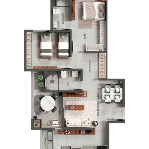 maggiore-planta-tipo-b-varanda