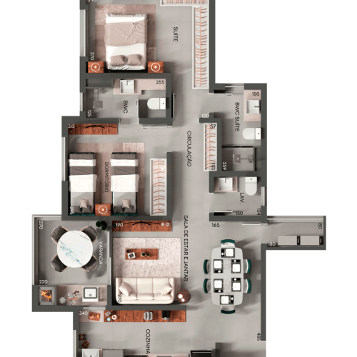 maggiore-planta-tipo-c