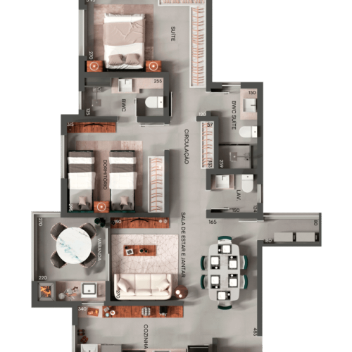maggiore-planta-tipo-c