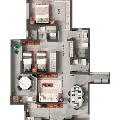 maggiore-planta-tipo-c-varanda