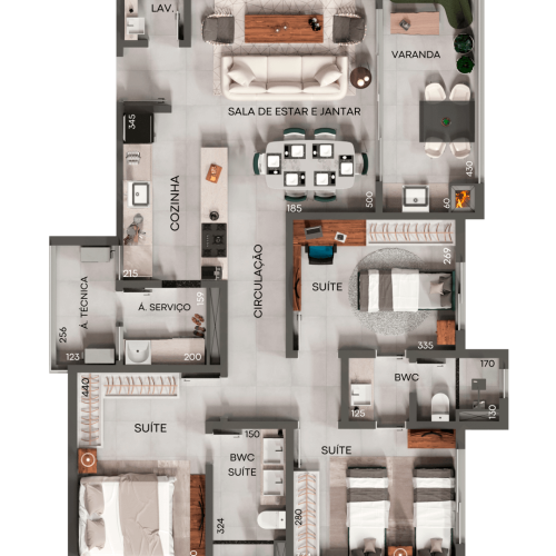 maggiore-planta-tipo-d
